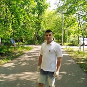  ,   , 36 ,   ,   