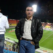  ,   Hakob, 42 ,   