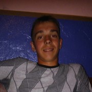  ,   Vitalik, 27 ,   ,   , c 