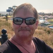 ���������� ������-��-����, ���� ������� �����, 60 ���, ������������ ��� ����� � ���������, c�������� ���������