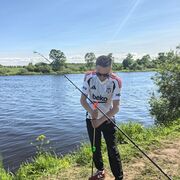 ���������� ���������������, ���� ������� Ozkan Tabak, 30 ���, ������������ ��� ������, ����� � ���������