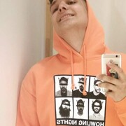 ���������� �����, ���� ����� ������, 25 ���, ������������ ��� ������, ���������