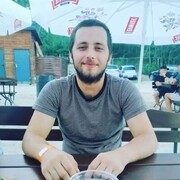  Jelcz,  Gio, 28