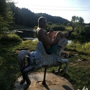 ���������� ������, ���� ������� ����, 26 ���, ������������ ��� ������, ����� � ���������, ���������