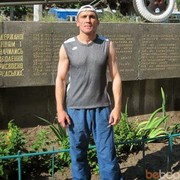 ���������� ������, ���� ������� �������, 38 ���, ������������ ��� ������, ����� � ���������, c�������� ���������, ���������