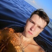  -,   Maxim, 23 ,   ,   , c , 