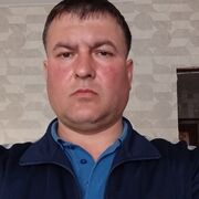  ,   , 42 ,   c 