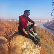 ���������� ���������� �����, ���� ������� �����, 31 ���, ������������ ��� ����� � ���������, c�������� ���������