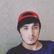 ���������� ����-���������, ���� ������� BEK, 32 ����, ������������ ��� ������, ����� � ���������, c�������� ���������