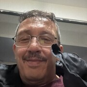  ,   Taner, 48 ,   ,   