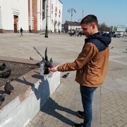 ���������� �������, ���� ������� �������, 34 ����, ������������ ��� ������, ����� � ���������, c�������� ���������, ���������