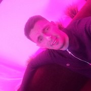 ���������� ���, ���� ������� �����, 35 ���, ������������ ��� ������, ����� � ���������, c�������� ���������