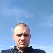 ���������� ��������, ���� ������� ����, 35 ���, ������������ ��� ������, ����� � ���������