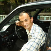 ���������� �������, ������� jemal, 65