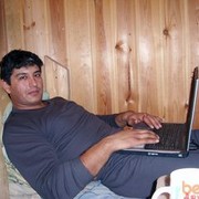  ,   Seksgigant, 44 ,  