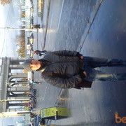 ���������� ������, ���� ������� ����, 35 ���, ������������ ��� ������, ����� � ���������, c�������� ���������, ���������