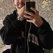  -,   , 25 ,   ,   