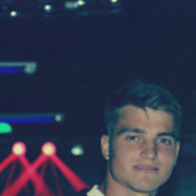  ,   Giku, 31 ,   
