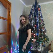 ���������� �������, ���� ������� �����, 38 ���, ������������ ��� ������, ����� � ���������, c�������� ���������, ���������