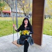 ���������� ���������, ���� ������� ������, 38 ���, ������������ ��� c�������� ���������