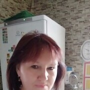  ,   , 57 ,   ,   , c 