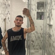 ���������� ������, ���� ������� ��������, 29 ���, ������������ ��� ������, ����� � ���������