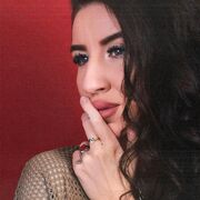 ���������� ������, ���� ������� ���, 32 ����, ������������ ��� ����� � ���������, c�������� ���������