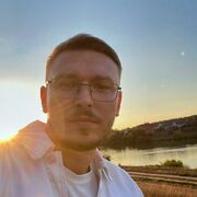 ���������� �����-���������, ���� ������� ������, 32 ����, ������������ ��� ����� � ���������, c�������� ���������, ���������