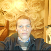 ���������� �����������, ���� ������� �����, 47 ���, ������������ 