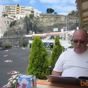  ,   Jevgenij, 61 ,   , 