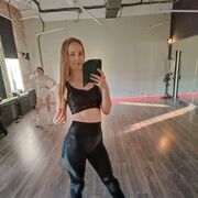  ,   Jessy, 32 ,   ,   , c 
