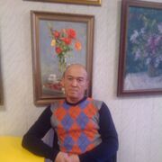  ,   , 54 ,   ,   