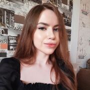 ���������� ������, ���� ������� ���������, 28 ���, ������������ ��� ������, ����� � ���������