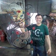 ���������� ���������, ���� ������� �����, 46 ���, ������������ ��� ������, ����� � ���������, c�������� ���������, ���������