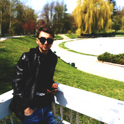 ���������� �����������, ���� ������� Vlad, 27 ���, ������������ ��� ������, ����� � ���������, c�������� ���������