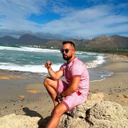 ���������� �����-���������, ���� ������� ���������, 36 ���, ������������ ��� ������, ����� � ���������, c�������� ���������, ���������