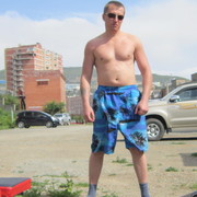  ,   , 52 ,   