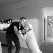 ���������� ���������, ���� ����� �����, 25 ���, ������������ ��� ������, ����� � ���������