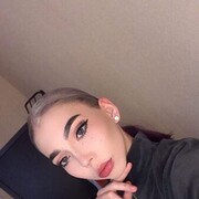 ���������� �����-���������, ���� ������� ���������, 27 ���, ������������ ��� ������, ����� � ���������