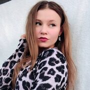 ���������� ������������, ���� ������� ����, 31 ���, ������������ 