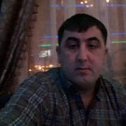 ���������� ���, ���� ������� ����, 41 ���, ������������ ��� ������, ����� � ���������