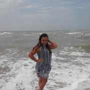 ���������� ����, ���� ������� ��������, 27 ���, ������������ ��� ������, ����� � ���������, c�������� ���������