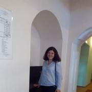  ,   Natalya, 38 ,   ,   , c 