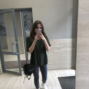  ,   , 27 ,   