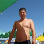  ,   Marat, 41 ,   ,   , c 