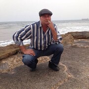 ���������� ������, ���� ������� ��������, 51 ���, ������������ ��� ������, ����� � ���������, c�������� ���������