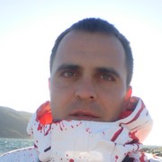  ,   Serg, 39 ,   