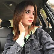 ���������� ������, ���� ������� ���, 25 ���, ������������ ��� ������, ����� � ���������