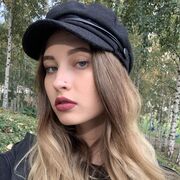 ���������� ������, ���� ������� �����, 22 ����, ������������ ��� ����� � ���������, c�������� ���������, ���������