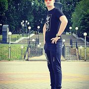 ,   Nikita, 28 ,   ,   , c 